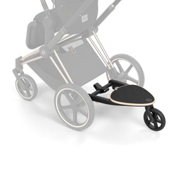 Cybex Kid Board