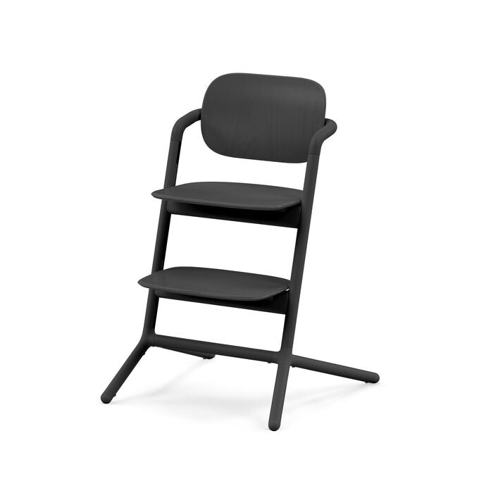 Cybex Lemo 3 - in - 1 High Chair