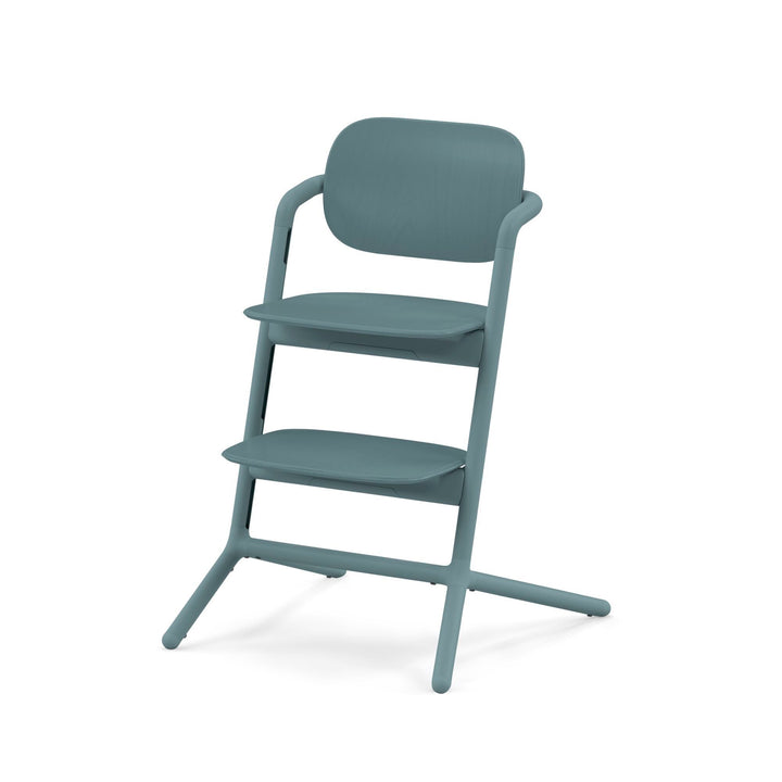 Cybex Lemo 3 - in - 1 High Chair