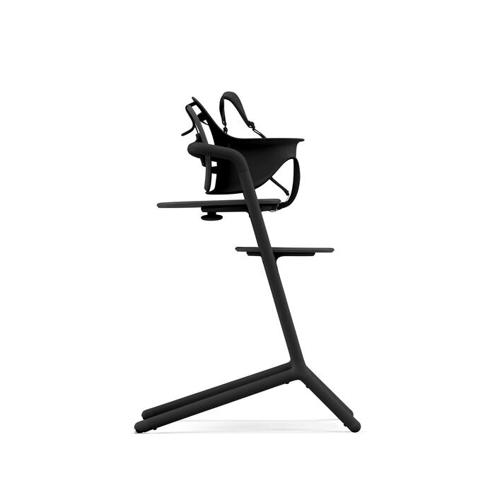 Cybex Lemo 3 - in - 1 High Chair