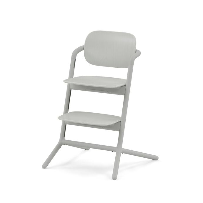 Cybex Lemo 3 - in - 1 High Chair