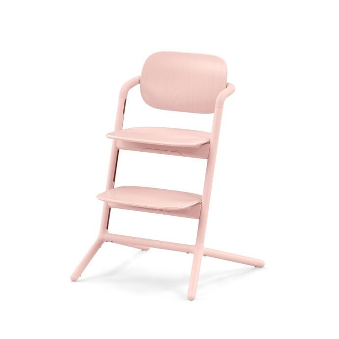 Cybex Lemo 3 - in - 1 High Chair