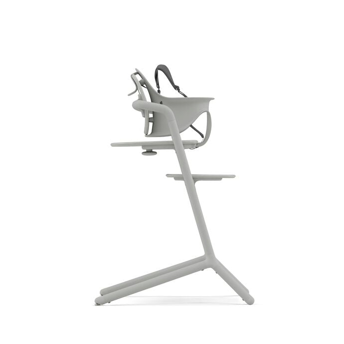 Cybex Lemo 3 - in - 1 High Chair