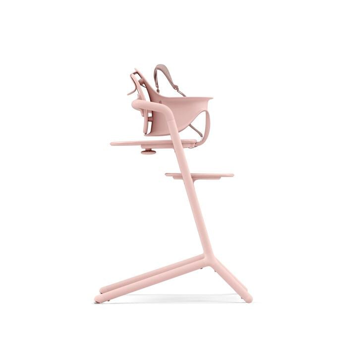 Cybex Lemo 3 - in - 1 High Chair