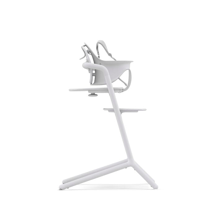 Cybex Lemo 3 - in - 1 High Chair