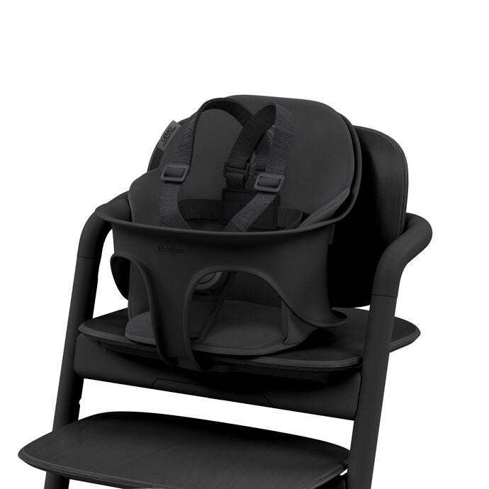 Cybex Lemo Comfort Inlay