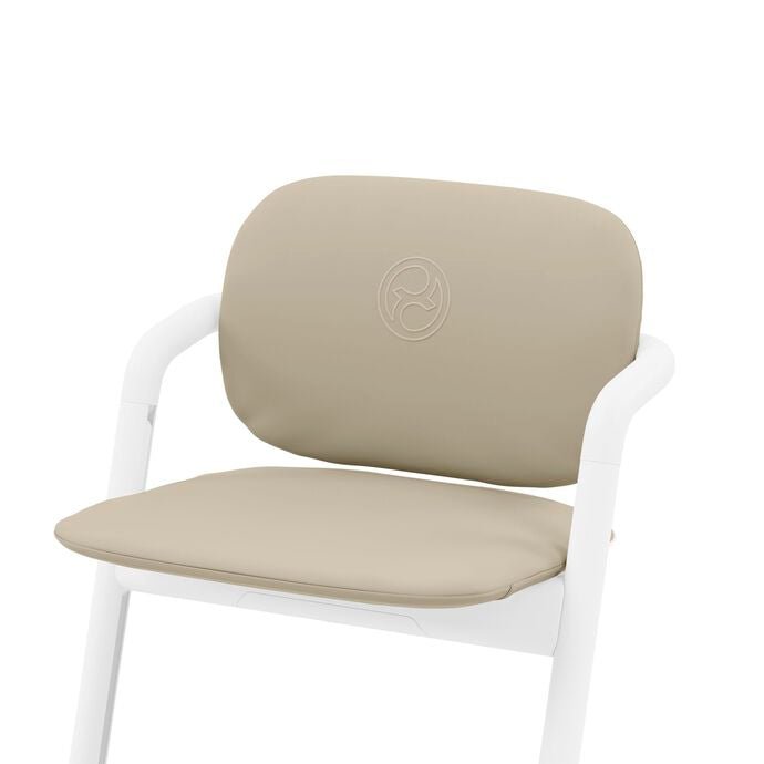 Cybex Lemo Comfort Inlay