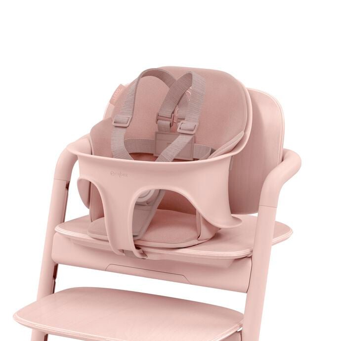 Cybex Lemo Comfort Inlay