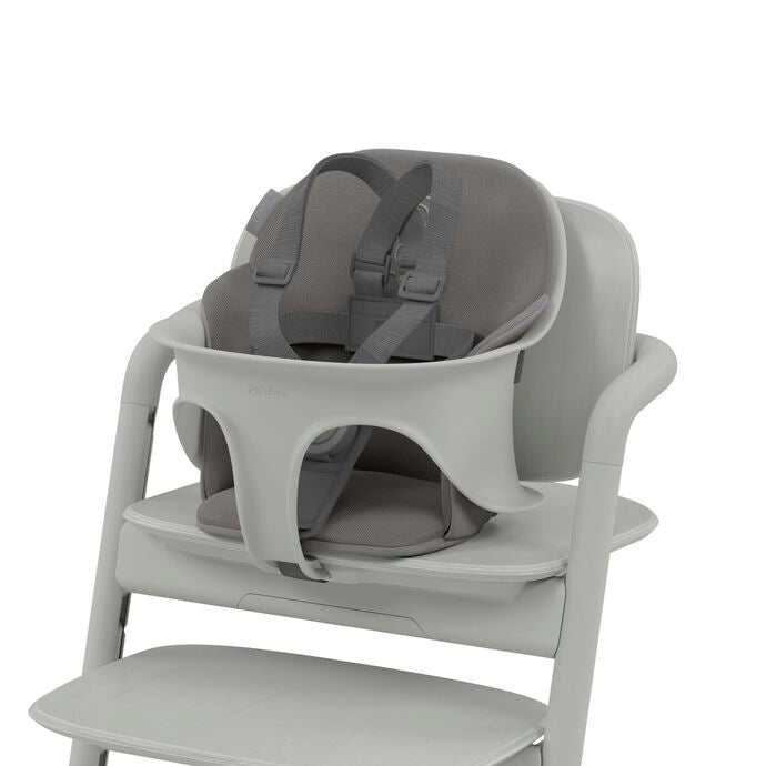 Cybex Lemo Comfort Inlay