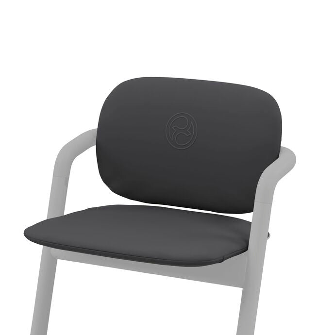 Cybex Lemo Comfort Inlay