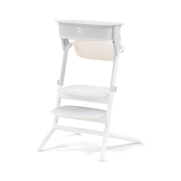 Cybex Lemo Learning Tower Set
