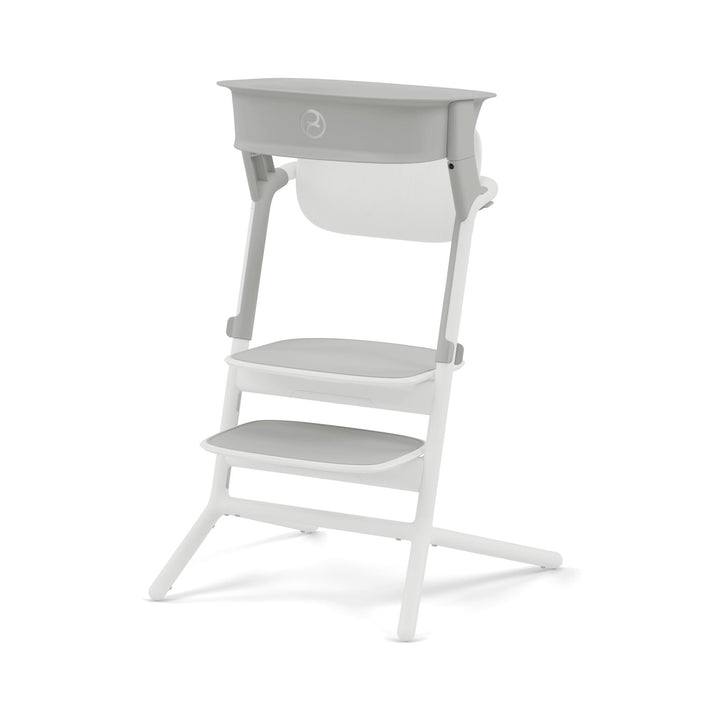cybex platform Cybex Lemo Training Tower Set