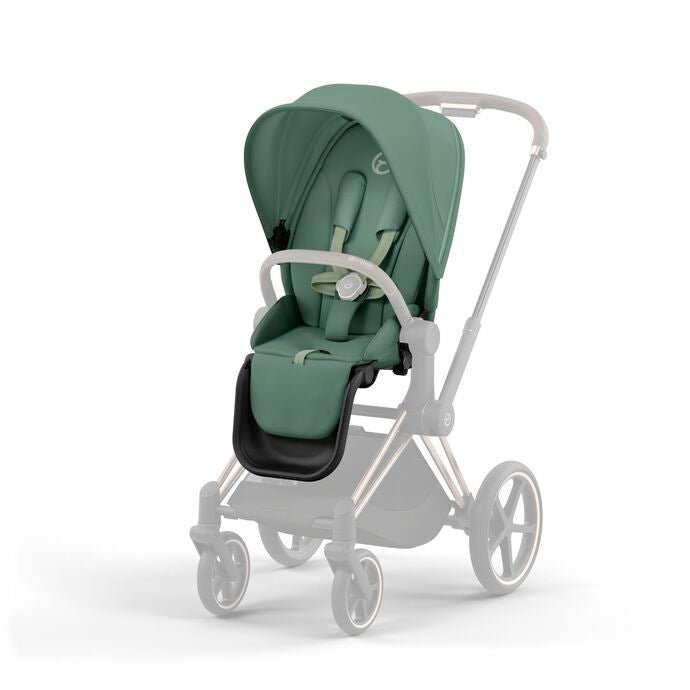 Cybex Priam Seat Pack - 4/ e-Priam | Macklem's Canada