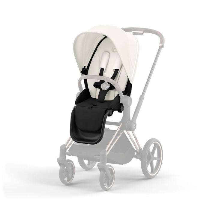 Cybex Priam Seat Pack - 4/ e-Priam | Macklem's Canada