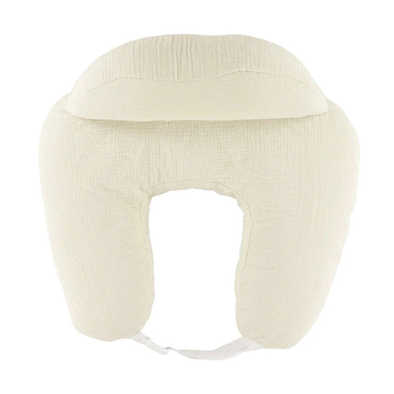 Simmons Caresse Luxury Nursing Cushion