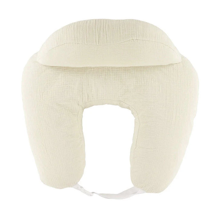 Simmons Caresse Luxury Nursing Cushion