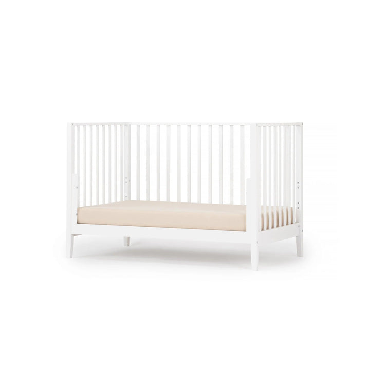 dadada furniture Dadada Furniture Lala 3 in 1 Convertible Crib Cribs & Toddler Beds