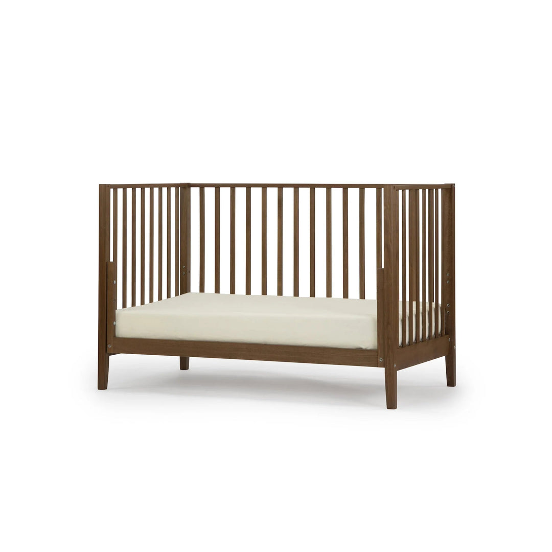 dadada furniture Dadada Furniture Lala 3 in 1 Convertible Crib Cribs & Toddler Beds