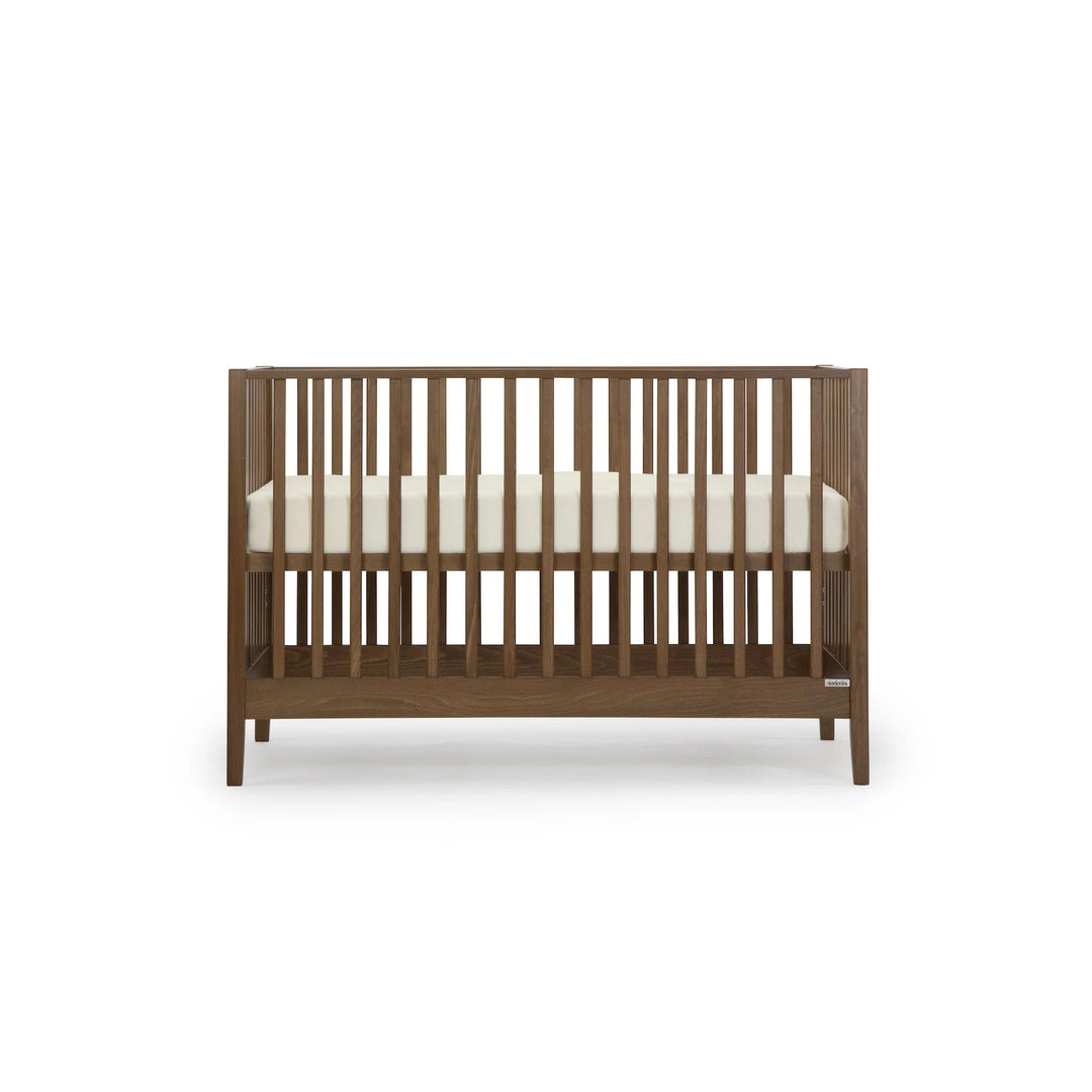 dadada furniture Dadada Furniture Lala 3 in 1 Convertible Crib Cribs & Toddler Beds