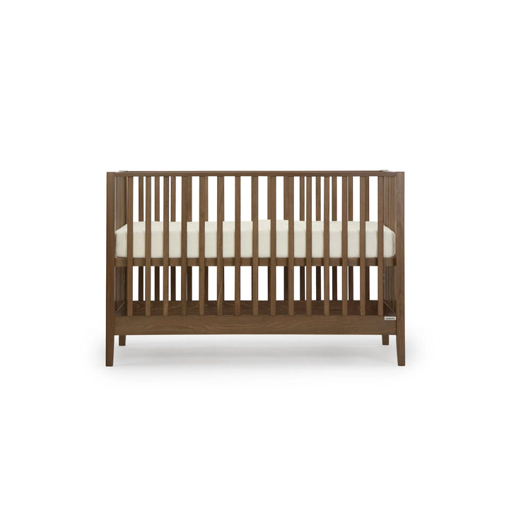 dadada furniture Dadada Furniture Lala 3 in 1 Convertible Crib Cribs & Toddler Beds