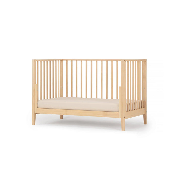 dadada furniture Dadada Furniture Lala 3 in 1 Convertible Crib Cribs & Toddler Beds