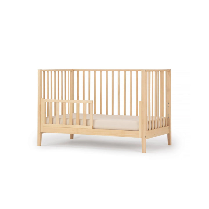 dadada furniture Dadada Furniture Lala 3 in 1 Convertible Crib Cribs & Toddler Beds