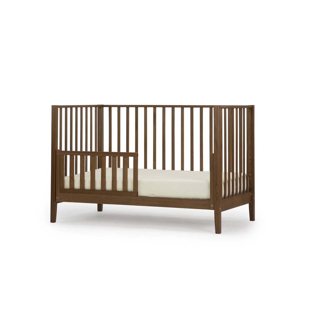dadada furniture Dadada Furniture Lala 3 in 1 Convertible Crib Cribs & Toddler Beds