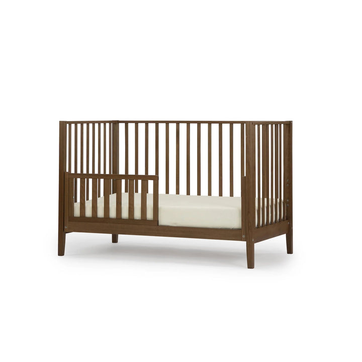 dadada furniture Dadada Furniture Lala 3 in 1 Convertible Crib Cribs & Toddler Beds
