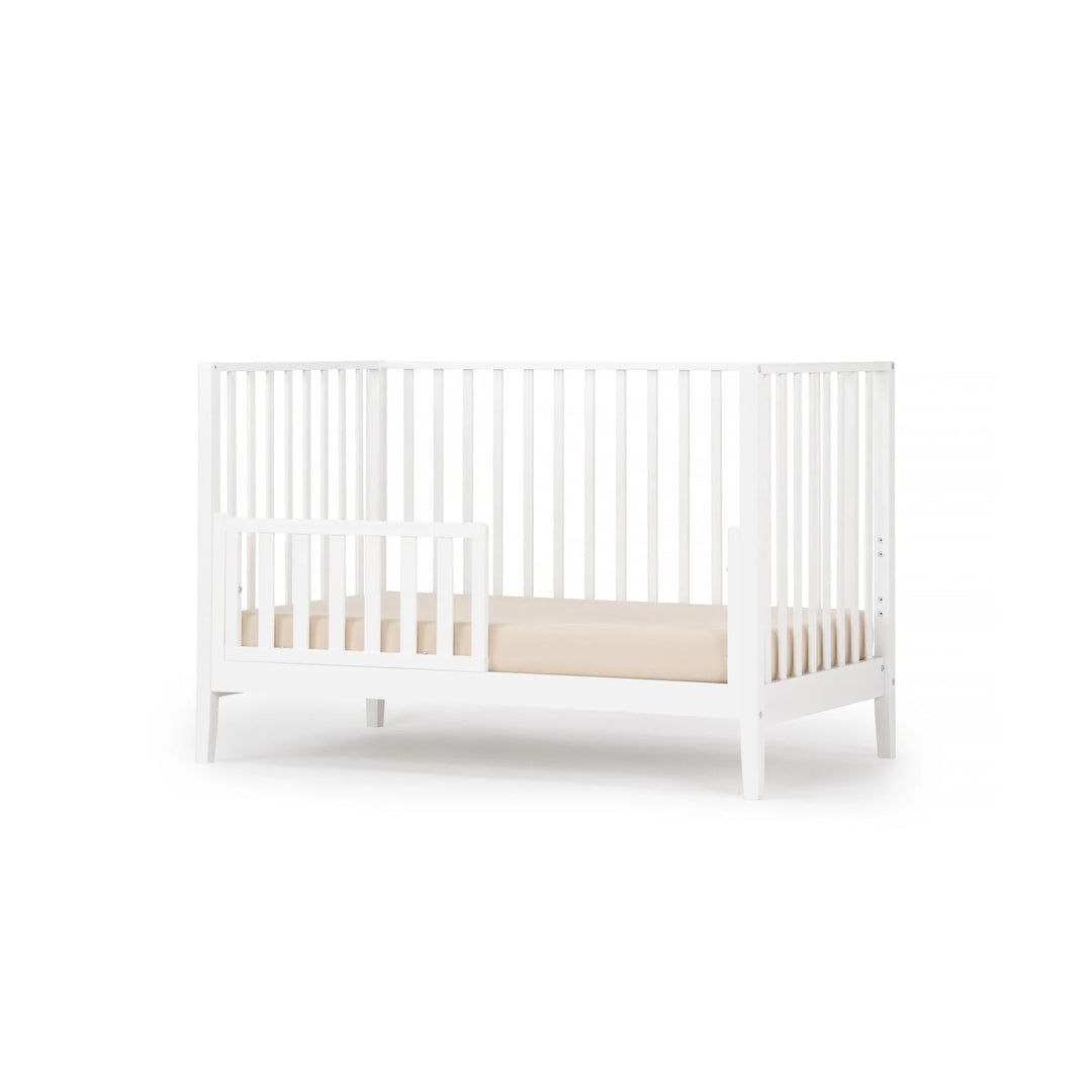 dadada furniture Dadada Furniture Lala 3 in 1 Convertible Crib Cribs & Toddler Beds