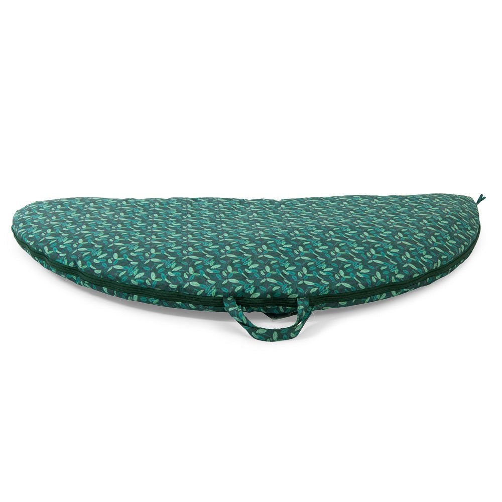 Moulin Roty Dans la Jungle Activity Playmat