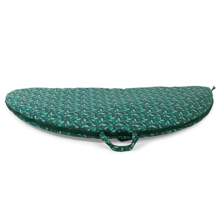 Moulin Roty Dans la Jungle Activity Playmat