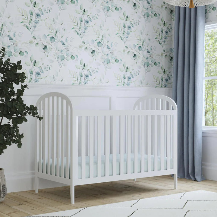 DaVinci DaVinci - Beau 3 - in - 1 Convertible Crib