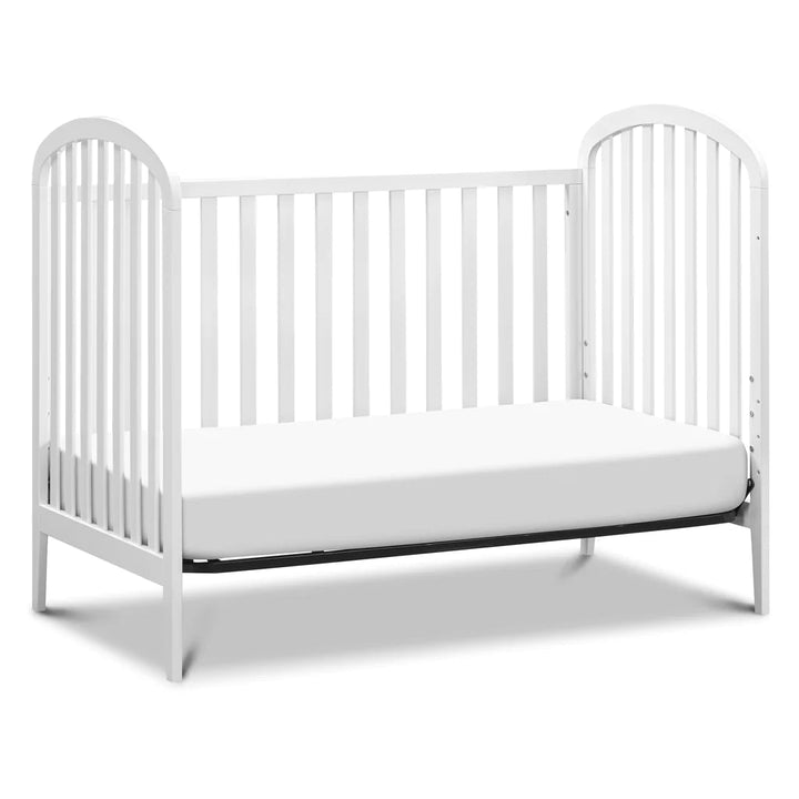 DaVinci DaVinci - Beau 3 - in - 1 Convertible Crib