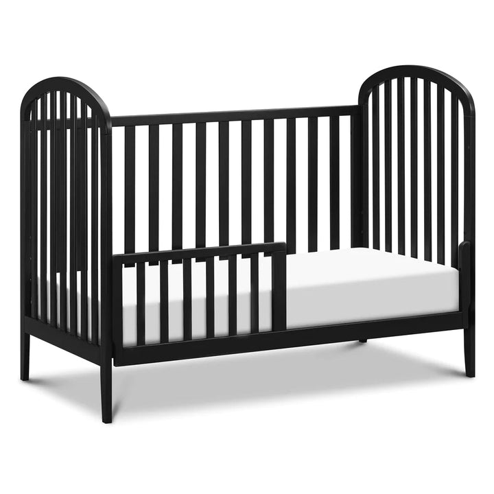 DaVinci DaVinci - Beau 3 - in - 1 Convertible Crib