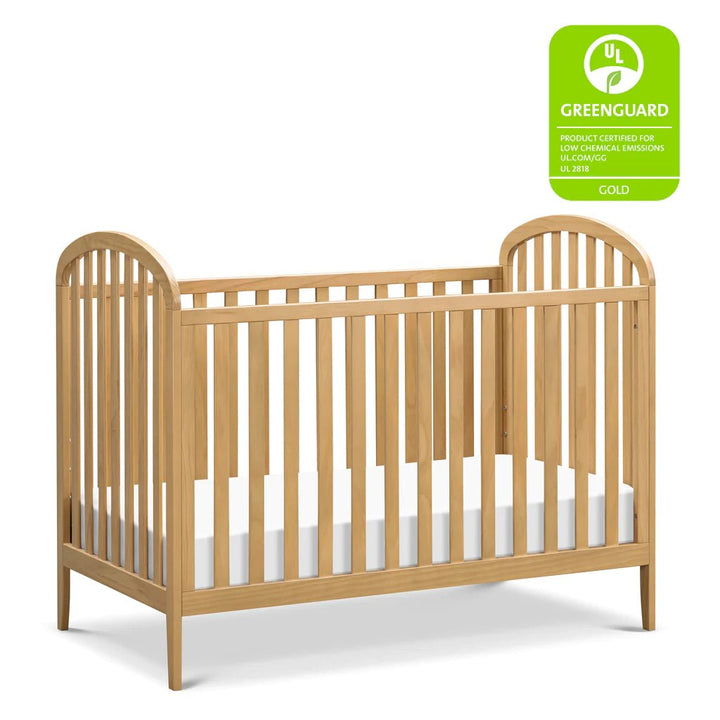 DaVinci DaVinci - Beau 3 - in - 1 Convertible Crib