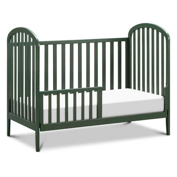DaVinci DaVinci - Beau 3 - in - 1 Convertible Crib