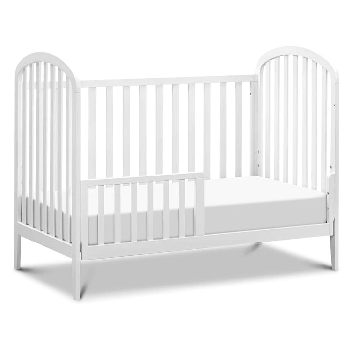 DaVinci DaVinci - Beau 3 - in - 1 Convertible Crib