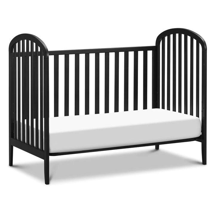 DaVinci DaVinci - Beau 3 - in - 1 Convertible Crib
