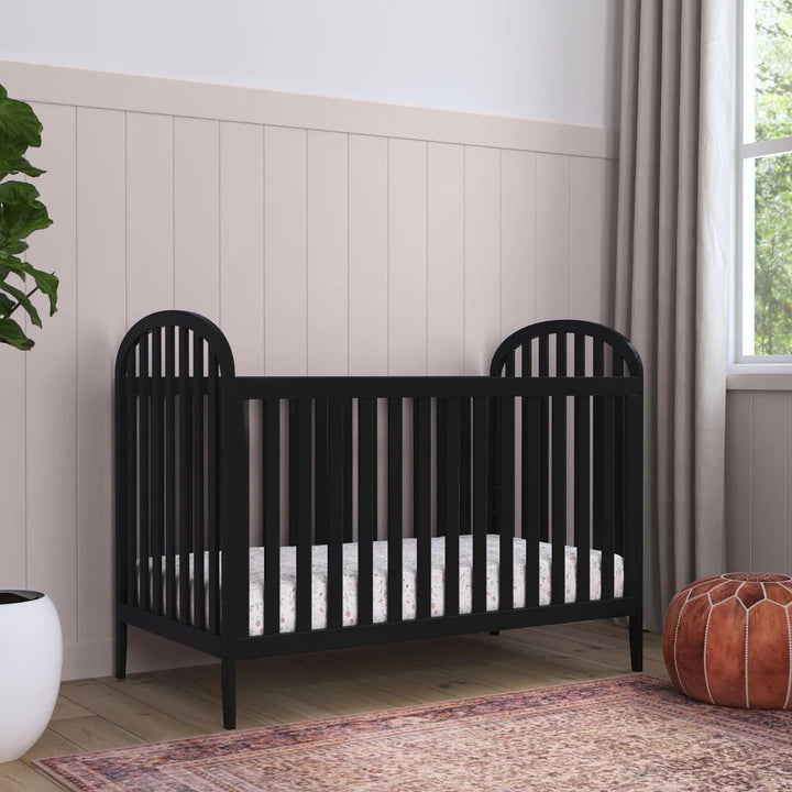 DaVinci DaVinci - Beau 3 - in - 1 Convertible Crib