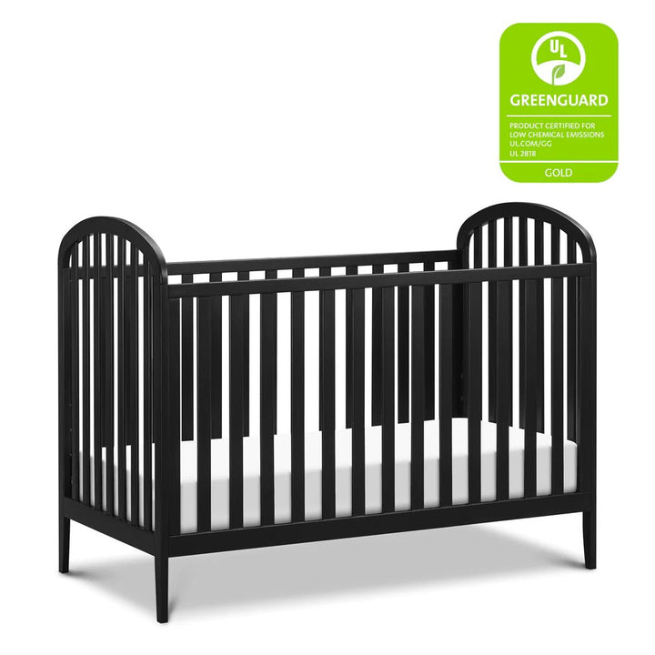DaVinci DaVinci - Beau 3 - in - 1 Convertible Crib
