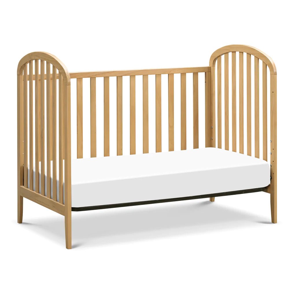 DaVinci DaVinci - Beau 3 - in - 1 Convertible Crib