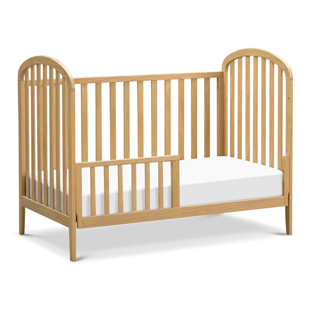 DaVinci DaVinci - Beau 3 - in - 1 Convertible Crib
