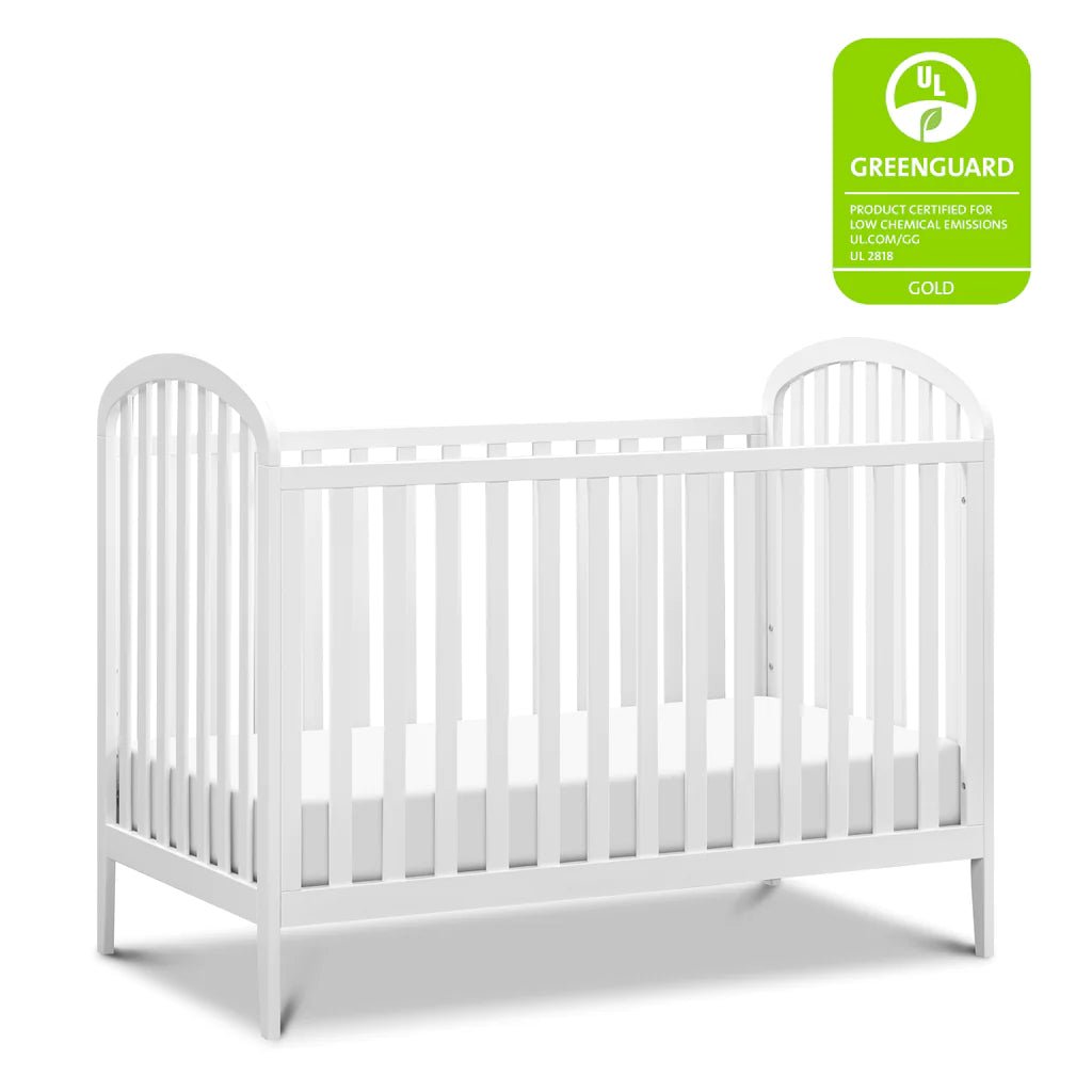 DaVinci DaVinci - Beau 3 - in - 1 Convertible Crib
