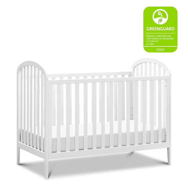 DaVinci DaVinci - Beau 3 - in - 1 Convertible Crib