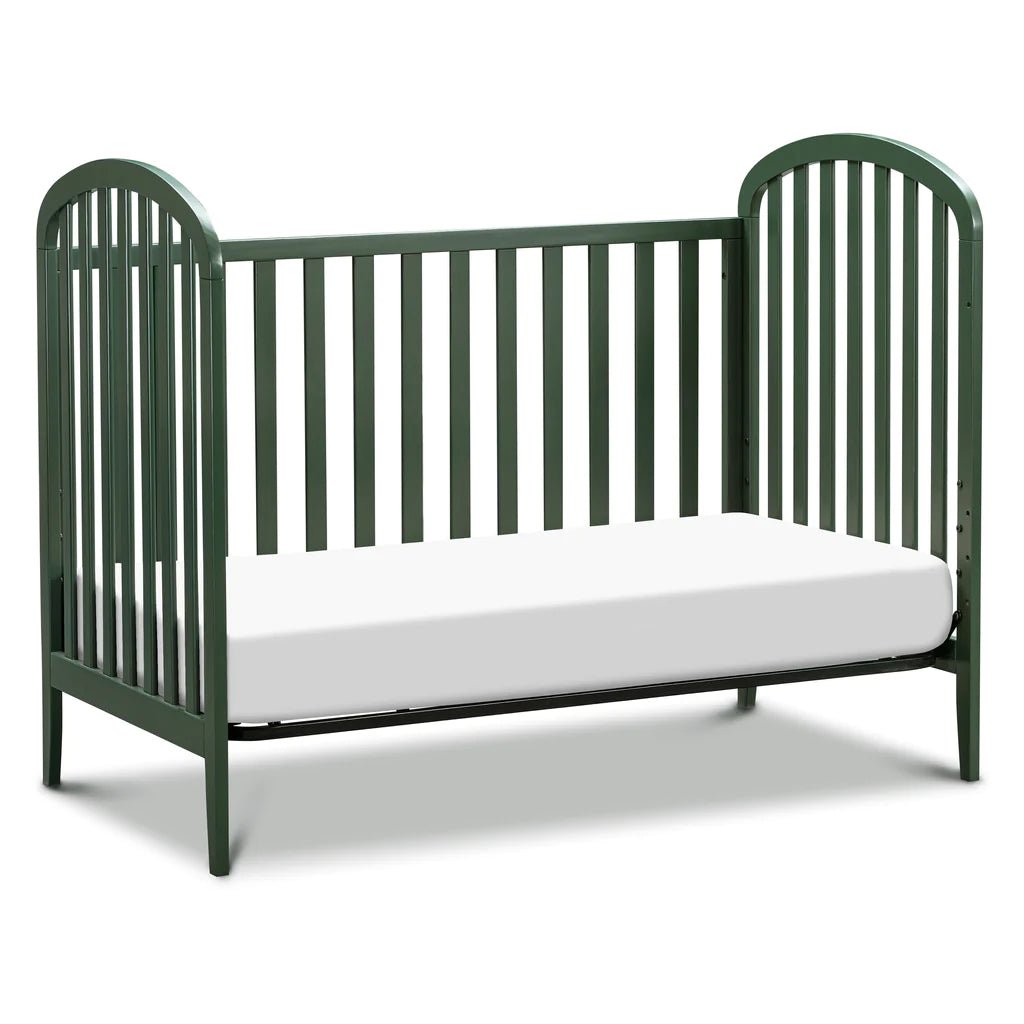 DaVinci DaVinci - Beau 3 - in - 1 Convertible Crib