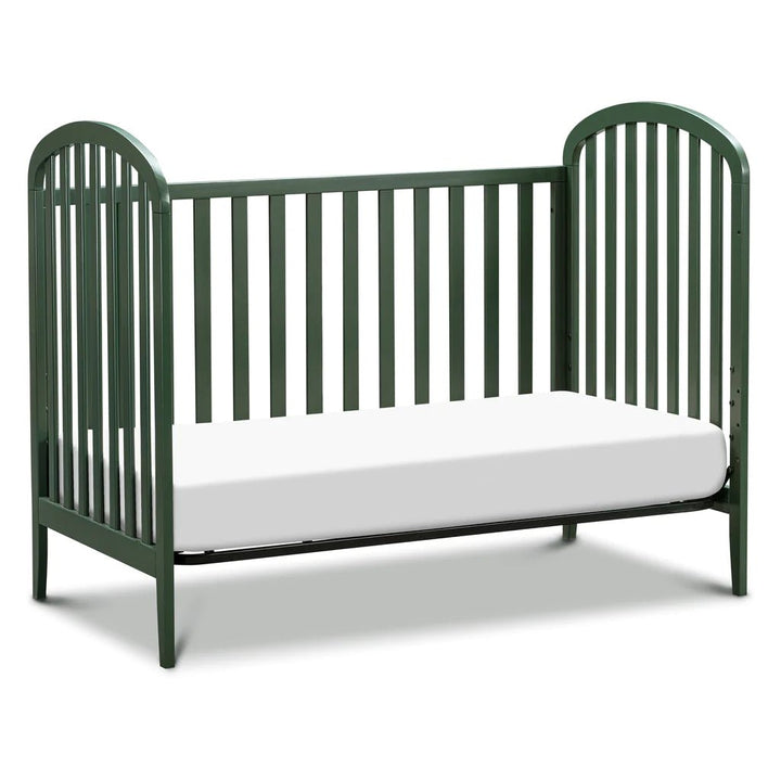 DaVinci DaVinci - Beau 3 - in - 1 Convertible Crib