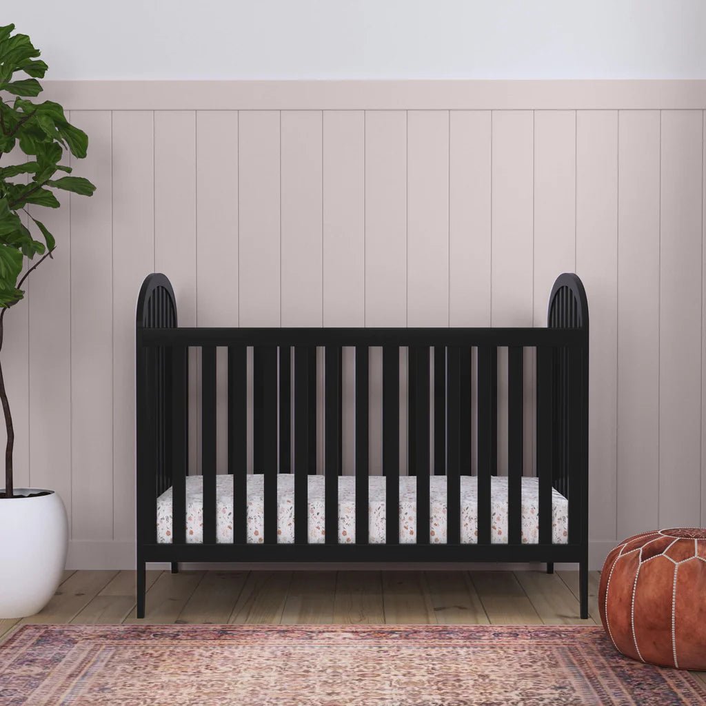 DaVinci DaVinci - Beau 3 - in - 1 Convertible Crib