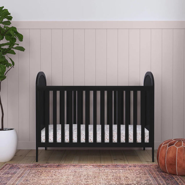 DaVinci DaVinci - Beau 3 - in - 1 Convertible Crib
