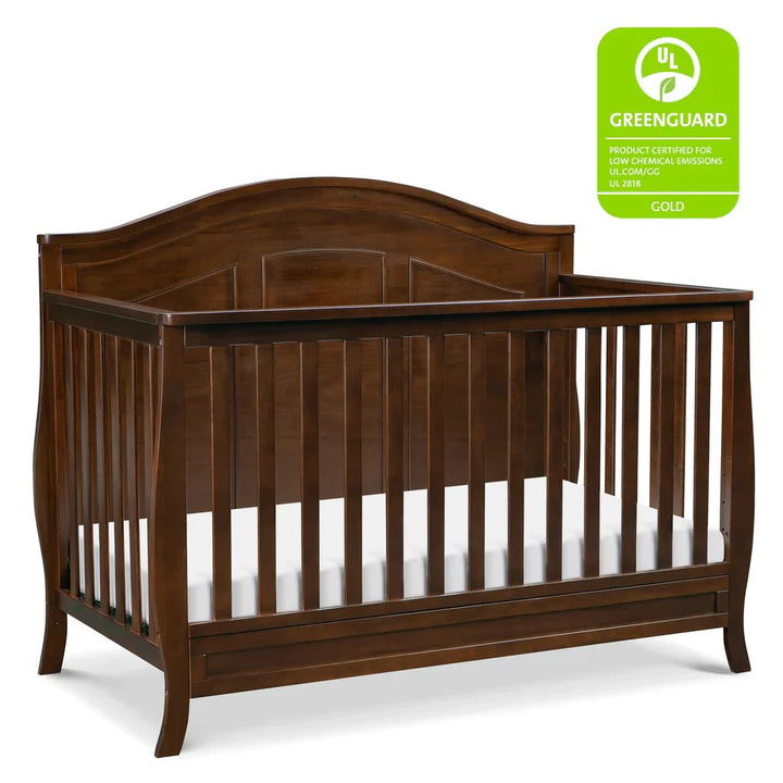 DaVinci DaVinci - Emmett 4 - in - 1 Convertible Crib