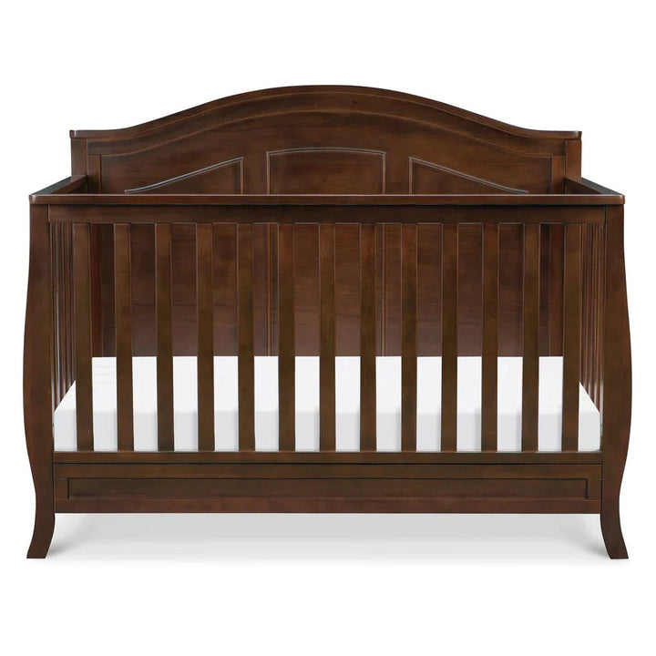 DaVinci DaVinci - Emmett 4 - in - 1 Convertible Crib